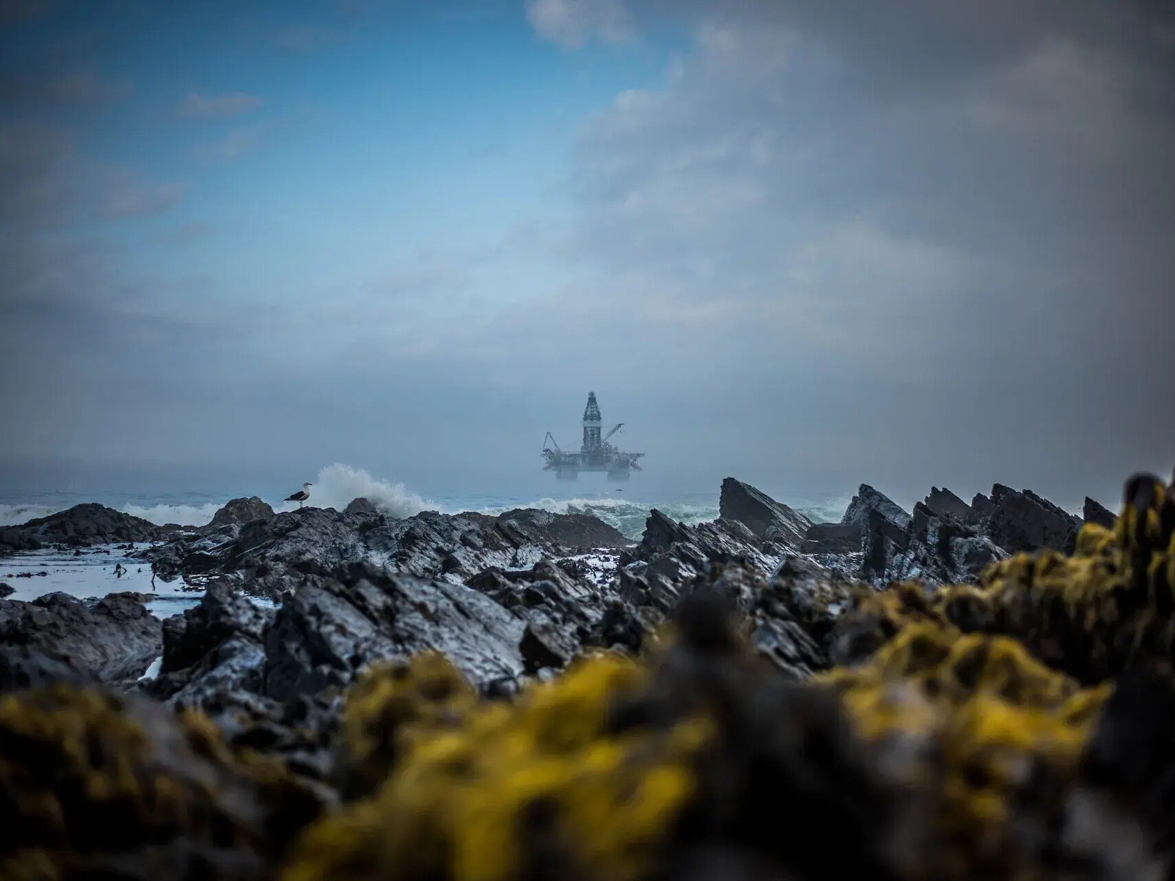65b396aa03a9a2dd4096e155_clyde-thomas-jKK6kjyMdpk-unsplash-crop-4-3