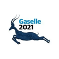 DG_Gaselle 2021