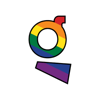 DG_Pride