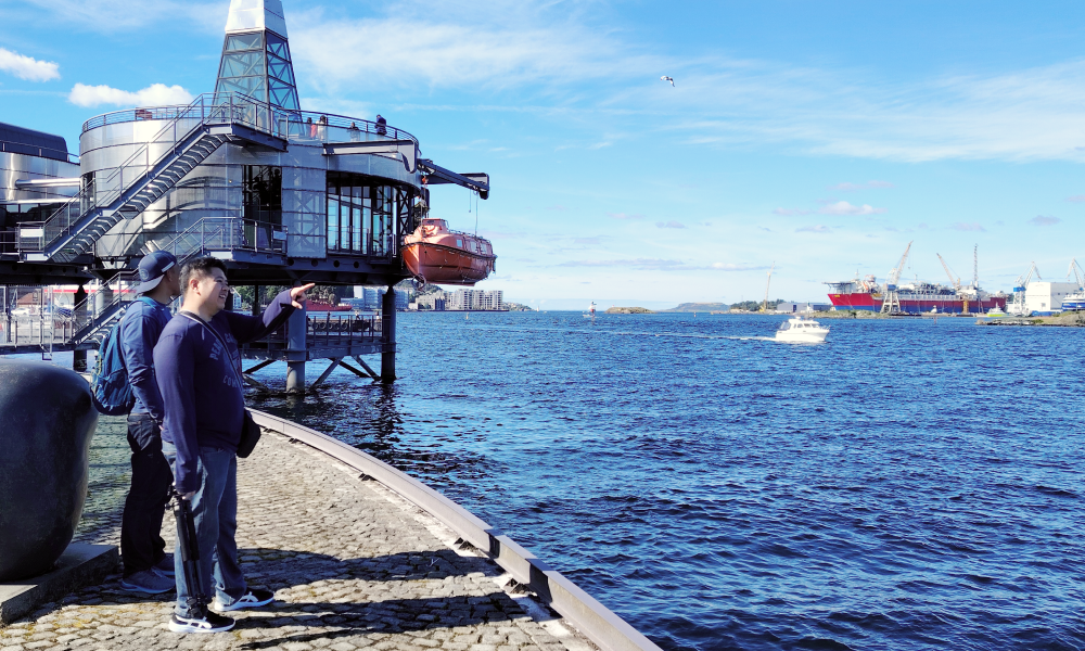 Draga_2024_Oct_01-3