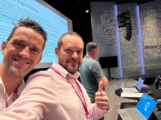 IMG-3cd57a49db93833989e68e37be399329-V