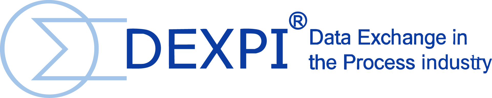 compliance logo_DEXPI-full (7)