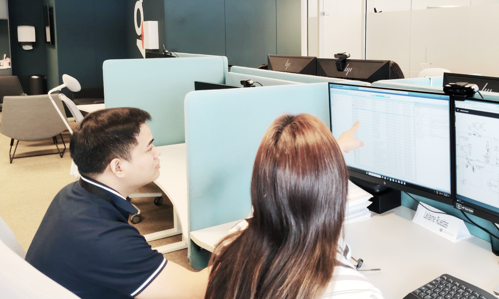 draga business case 3 img 2