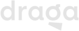 draga_logo_RGB_negativ