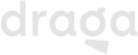 draga_logo_RGB_negativ