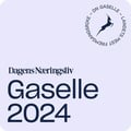 gaselle2024-ezgif.com-jpg-to-webp-converter