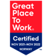 logo-great-place-to-work-951x1024 (2)