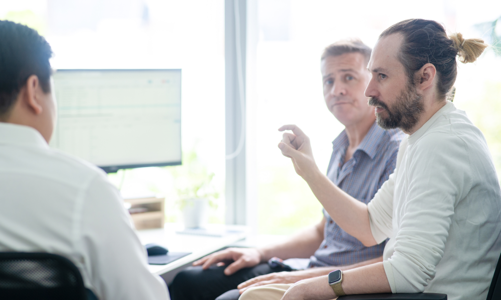 undefined-Oct-31-2025-06-32-52-9115-AM