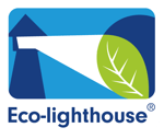 wp-content_uploads_2017_06_Eco-lighthouse-color-1-1
