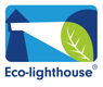 wp-content_uploads_2017_06_Eco-lighthouse-color-1-1